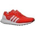 Running sur Grenoble : Chaussures adidas Ultraboost Dna Prime