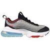 Baskets basses enfant Nike Air Max ZM950