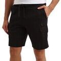 Short Cerruti 1881 Amabile