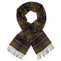 Echarpe Barbour -