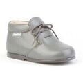 Bottes Angelitos 422 BOTITA CORDON Gris Grenoble