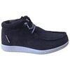 Bottes Pitas WP 150 Hi W PROOF JR Marino