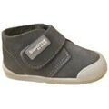 Bottes femme sur Grenoble : Bottes Blanditos Blanditos by Cr�o's SANSA Gris Gris