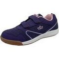 Chaussures enfants sur Grenoble : Baskets enfant Br�tting - Violet