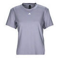 T-shirt adidas D2T TEE Grenoble