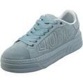 Baskets Liu Jo BA3005 Cleo Grenoble