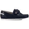 Chaussures bateau Mayoral 43486 Navy