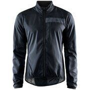 Blouson Craft -