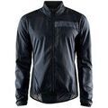 Vestes sur Grenoble : Blouson Craft -