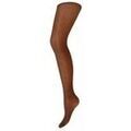 Culottes & autres bas
sur Grenoble : Collants & bas Joanna Gray LW506 Multicolore