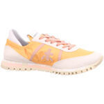 Baskets Premiata -