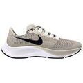 Chaussures Nike Air Zoom Pegasus 37
