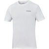 T-shirt Columbia North Cascades Short Sleeve Tee