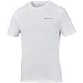 T-shirt Columbia North Cascades Short Sleeve Tee