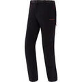 Jeans/Pantalons sur Grenoble : Pantalon Trango _3_PANTALON LEOZ KB