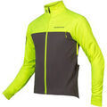 Vestes sur Grenoble : Veste Endura Chaqueta Windchill II
