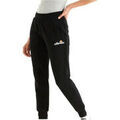 Sportswear sur Grenoble : Jogging Ellesse Hallouli Jog Pants