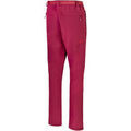 Jeans/Pantalons sur Grenoble : Pantalon Izas LUT M FW