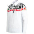 Pulls/Sweat sur Grenoble : Sweat-shirt Ch3 MAN T-NECK