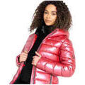 Veste Dare 2b Reputable II Jkt Grenoble