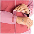 Vestes sur Grenoble : Veste Dare 2b Veritas Era Jackt