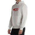 Pulls/Sweat sur Grenoble : Pull +8000 ADULO