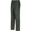 Jogging Regatta Pack It O/Trs GR Pack It O/Trs GR