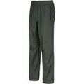 Sportswear sur Grenoble : Jogging Regatta Pack It O/Trs GR Pack It O/Trs GR