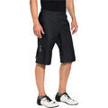 Short Vaude Mens Drop Shorts