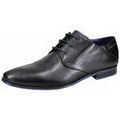 Chaussures sur Grenoble : Ville basse Bugatti -