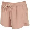 Short 4F SKDT001