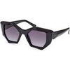 Lunettes de soleil Guess GU7897 Lunettes de soleil, 50 mm