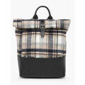 Sac a dos Etrier Sac &agrave; dos business Baroudeur BAROUDEUR 104-EBAR8102 Noir Grenoble