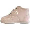 Bottes femme sur Grenoble : Bottes Natik 43-37 Rosa