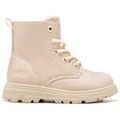 Bottes Conguitos OSSH129001 Beige Bottes Conguitos OSSH129001 Beige Grenoble