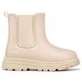 Bottes femme sur Grenoble : Bottes Conguitos OSSH129002 Beige