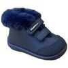 Bottes Titanitos B 500 PINI Marine