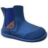 Bottes Titanitos B 500 ELAS Marine