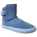 Bottes femme sur Grenoble : Bottes Blanditos Blanditos by Cr�o's HIELO Gris Gris
