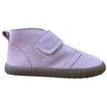 Bottes femme sur Grenoble : Bottes Blanditos IGLU Pink Boot