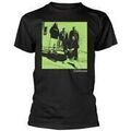 Tee-shirts sur Grenoble : T-shirt Deftones PH1194