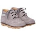 Bottes Angelitos BOTA ANTE 426 Gris Bottes Angelitos BOTA ANTE 426 Gris Grenoble