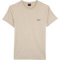 Tee-shirts sur Grenoble : T-shirt Oxbow P2THALLA