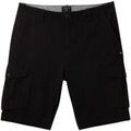Shorts/Bermuda sur Grenoble : Short Quiksilver Crucial Battle Cargo