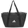 Sac de sport adidas Sport Bag Noir