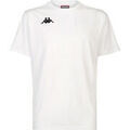 Polos sur Grenoble : Polo Kappa BRIZZO