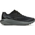 Chaussures Merrell MORPHLITE