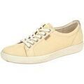 Chaussures sur Grenoble : Ville basse Ecco -