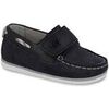 Chaussures bateau Mayoral 43579 Marine