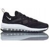 Baskets basses Nike Air Max Genome